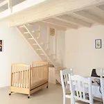 Vakantiehuis Casa Vacanze Presicce